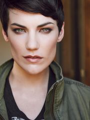 Image Jess Webb nude